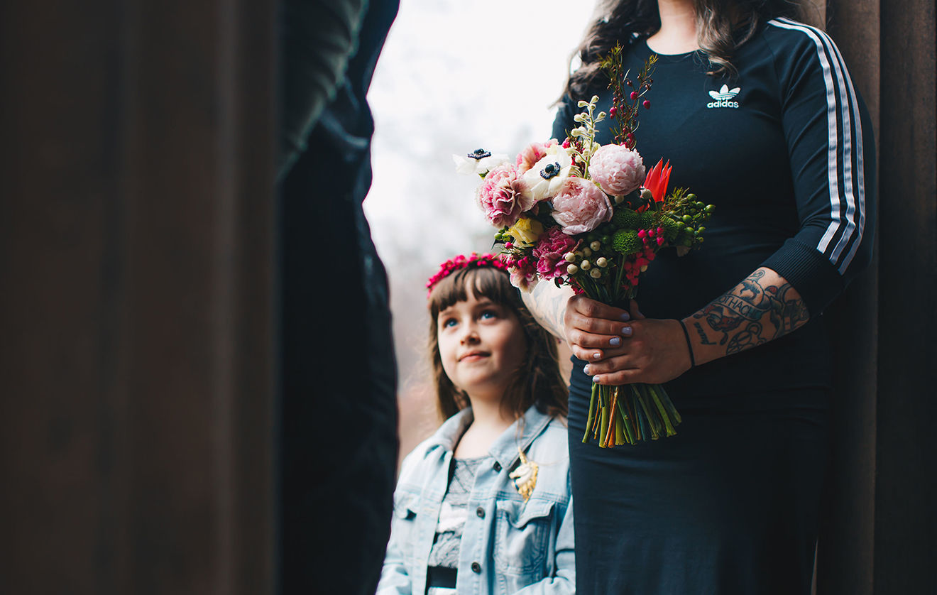 Lisa-and-Joseph-WNY-Weddings-1